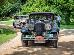 Parel der Voorkempen - 2023 -JanC -_218